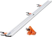 Battipav Langschneidsystem