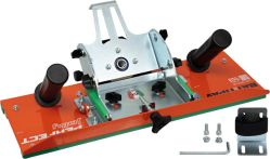 Battipav Gehrungsschlitten - PERFEKT JOLLY