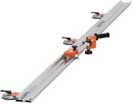 Battipav Langschneidsystem