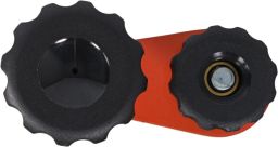 Battipav SPACEKIT Abstandshalter für Bench (2 Stück)