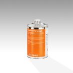 Bauder LIQUITEC Reiniger