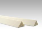 Bauder PIR Keile - Länge 1000 mm