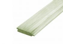Profilbrett Fichte/Tanne druckimprägniert (LG:SH)