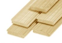 Rauspund Fichte/Tanne (LG:NI)