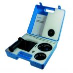 Baumit Fräswerkzeug für Montagezylinder