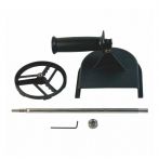 Baumit Fräswerkzeug für Rondoline-EPS Frästeller