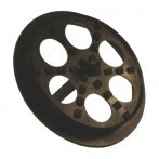 Baumit Fräswerkzeug für DoRondo-PE 90 mm