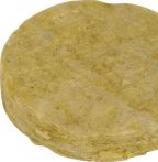 Baumit Rondelle STR U aus Mineralwolle