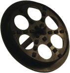 Baumit Fräswerkzeug für Wandschutzplatte 60 mm