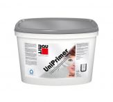 Baumit UniPrimer Weiß - 25 Kg