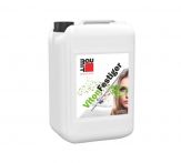 Baumit VitonFestiger - 10 Liter