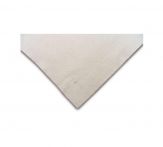 Baumit Nadelfilzvlies 0,40x55 m