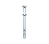 Baumit Nageldübel ND-K