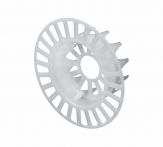 Baumit Kombiteller VT 2G (100 Stück)