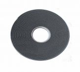 Baumit Fugendichtband FB 15/3-7 mm 5,5 m lang