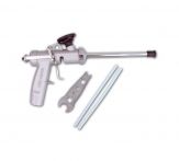 Baumit DosierPistole