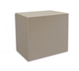 Baumit Quadroline-PU-MontageQuader