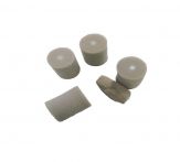 Baumit Gerüstanker Dichtstopfen