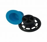 Baumit Elektrodosenhalter inkl. Fräswerkzeug