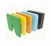 Baumit Ausgleichstücke