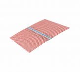 Baumit Bewegungsfugenprofil