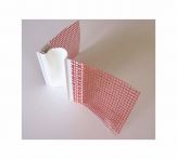 Baumit Dehnfugenprofil PVC V-Form 2,5 m lang