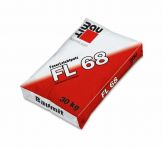 Baumit Faserleichtputz FL 68 Kalk-Zement-Leichtputz - 30 Kg