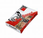 Baumit Faserleichtputz FL 68 Speed Kalk-Zement-Leichtputz - 30 Kg