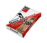 Baumit Leicht-Sockelputz MPS 60 S Zementputz - 25 Kg