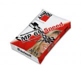 Baumit Mineralpor-Leichtputz MP 69 Speed - 30 Kg