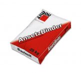 Baumit Ansetzbinder - 25 Kg