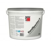 Baumit Handspachtel S - 20 Kg