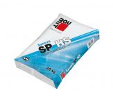 Baumit Sanierputz Sanova SP HS - 25 Kg