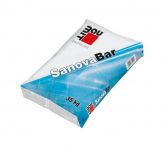 Baumit Sperrputz SanovaBar - 35 Kg