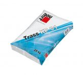 Baumit Trasskalkputz TK - 25 Kg