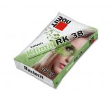 Baumit Kalkputz Klima RK 38 - 35 Kg