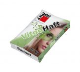 Baumit Lehmgrundierung VitonHaft - 25 Kg