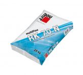 Baumit Kalk-Feinhaftputz multiFine RK 70 N - 25 Kg