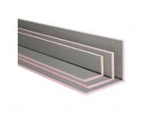 Baumit Rohrkasten L: 260 D:20 mm