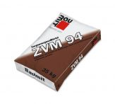 Baumit Zargenvergussmörtel ZVM 94 - 35 Kg