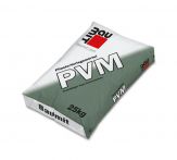 Baumit Pflasterverlegemörtel PVM - 25 Kg