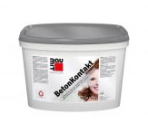 Baumit BetonKontakt - 20 Kg
