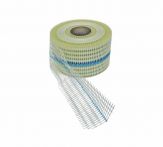 Baumit Panzer-Eckwinkel 7x9cm - 50 m