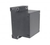 Baumit Schwerlastkonsole SLK-ALU-TR 250/150 mm inkl. Montagezubehör