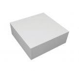 Baumit Quadroline-EPS MontageQuader