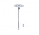 Baumit Schraubdübel STR H