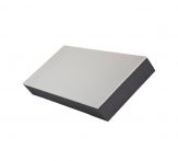 Baumit EPStherm plus 032 50x100 cm Fassadendämmplatte EPS