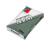 Baumit Natursteinverlegemörtel NVM - 35 Kg