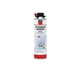 Baumit DosierPistolen-Reiniger - 500 ml