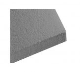 Baumit EPStherm 031 G stumpf 50x100 cm Fassadendämmplatte EPS